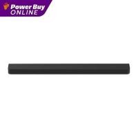 ราคา SONY BRAVIA Theatre Bar 9 ซาวด์บาร์ (7.0.2 CH, 62 วัตต์) รุ่น HT-A9000 (29910422418)