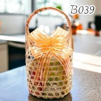 ราคา ชุดสังฆทานB30 สังฆทานอาสนะลายดอกไม้พระ2นิ้ว พร้อมของบริวารหลายรายการ ถวายพระสงฆ์เพื่อความเป็นสิริมงคล (Sumpatichami) (29206327746)