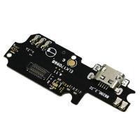 ราคา FLEXIBLE ASUS ZENFONE 3 MAX 5.5 CON TC / FLEXIBLE CHARGER CONNECTOR (26931601167)