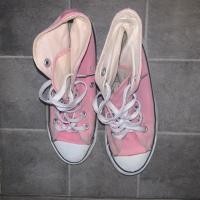 ราคา Converse 80s made in usa (3536999881)