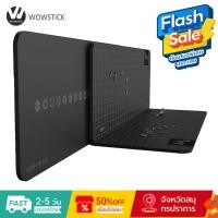 ราคา Wowstick แผ่นแม่เหล็ก สำหรับยึดสกรูขนาดเล็ก สำหรับงานช่าง (2087502583)