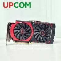 ราคา [มือ2] GTX960 4GB MSI Gaming (40123392834)