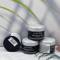 ราคา LANCÔME Advanced Génifique Eye Cream ขนาดทดลอง 5 ml (10511396258)