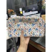 ราคา กระเป๋า cath kidston แท้ ใบใหญ่ (3246703294)