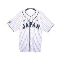 ราคา เสื้อเบสบอล มือสองของแท้Japan (24234901163)