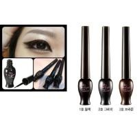 ราคา Etude House Oh My Eye Liner (65384227)