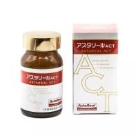 ราคา Astareal Act (แอสตาเรียล แอ๊คท์) (14188266663)