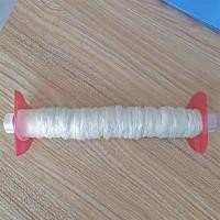 ราคา [จัดส่งภายใน 24 ชั่วโมง] หมูไส้กรอกเสื้อผ้า 34-36 บรรจุไส้กรอกแห้งอากาศเชิงพาณิชย์ หนึ่ง ชิ้นส่วน 12 กระป๋องข้าว 5 กก. เนื้อแพ็คเก็ตอาหารสดเกรด 08.24 (40328207628)