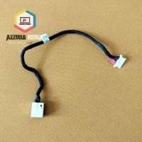 ราคา ขั้วต่อพอร์ตปลั๊กชาร์จ DC JACK IN ACER ASPIRE E1-410 E1-420 E1-422 E1-432 E1-470 (52751958717)