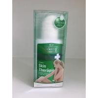 ราคา SMOOTH E Skin Therapie (415140644)