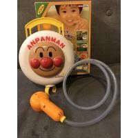 ราคา ของเล่นอันปังแมน ฝักบัวอันปังแมน (5141283387)