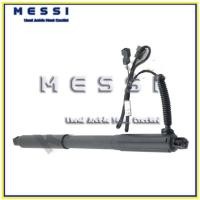 ราคา Brand New Left and Right 51249465654 Power Liftgate Electric Tailgate Struts for BMW X2 F39 Car Acc (55005741424)