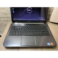ราคา dell 5420 Core i5-3210m Ram8gb (5050432225)