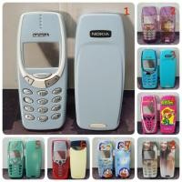 ราคา เคส Nokia 3310 เคสมือถือ case nokia 3310 ปี 2000 (2377005974)
