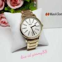 ราคา DKNY Women's NY2417สวยมาก (889855553)