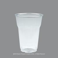 ราคา ถ้วย 16 oz. GPPS ใส (50 ใบ/ห่อ) (EPP) (09-0213) (21108382449)