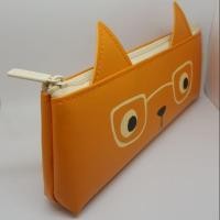 ราคา กระเป๋าน้องแมวสีส้ม (561993761)