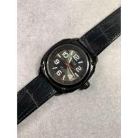 ราคา Preloved QnQ active นาฬิกาผู้ชายมือสองของแท้ (42374757521)