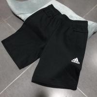 ราคา กางเกงขาสั้น Adidas kids (18325152582)