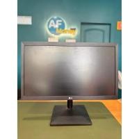 ราคา จอคอม LCD ของ LG ขนาด 19 นิ้ว **มือสอง** (26061243017)
