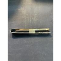 ราคา คีมคีบสเตนเลส 304 stainless steel tong (19429932951)