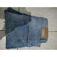 ราคา กางเกงยีนส์ผู้ชาย Bershka (50456075374)