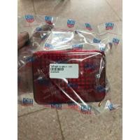 ราคา ไฟท้ายชุด DT 100C, DT 100X, DT 125C, DT 125E, DT 125MX (6641732488)