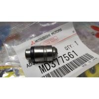 ราคา ขายวาล์วไฮดรอลิคไทรทันเบนซิน2.4ตรงรุ่น (2941758182)