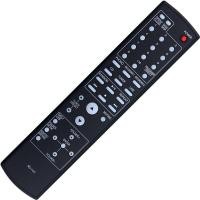 ราคา Rc-1131 รีโมทคอนโทรลใช้งานร่วมกับ Denon AV Receiver RC1131 PMA-510AE PMA510AE PMA710AE PMA-710AE อะไหล่ (29417765194)