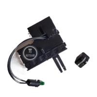 ราคา สวิตช์พัดลม TOYOTA HIACE โตโยต้า ไฮเอช สวิตช์พัดลมแอร์ สวิทช์พัดลม Toyota Hiace'92-04 ตู้หน้า Switch รถตู้ หัวจรวด (20472900767)