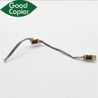 ราคา Canon ip2770 เซ็นเซอร์ ASF Timing Disc Reader Sensor รอบ Encoder Asf เซ็นเซอร์กระดาษ Pe เซ็นเซอร์ canon ip2770 IP2780 (40359892135)