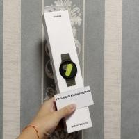 ราคา Samsung Galaxy Watch 7 ขนาด 44 mm มือ 1 ยังไม่แกะซีล ประกันศูนย์ไทย 1 ปี (26338545617)
