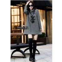 ราคา แท้✨ส่งฟรี EMS✨ (4950250)