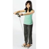 ราคา เครื่องวัดไขมัน OMRON รุ่น HBF-375 (ของแท้ รับประกันศูนย์ omron ไทย 2ปี) (1044770278)