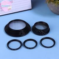 ราคา MyriadU Soft White Diffusion 1/4 Filter Mist Dreamy Cinematic Effect Filter Ultra Slim 37 มม.52 มม.55 58 62 67 72 77 มม.82 มม.กรอง TH (42969145963)