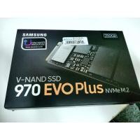 ราคา SAMSUNG 970 EVO PLUS PCIe/NVMe M.2 (2688988120)