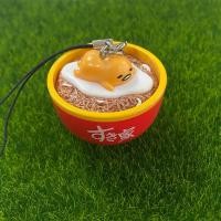 ราคา กาชาปองไข่ขี้เกียจ(Gudetama) (14096465488)