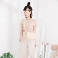 ราคา ส่งต่อกระเป๋าuwifสีครีมมือสอง (3301165850)