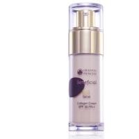 ราคา Beneficial BB Secret Collagen Cream SPF 30 PA++ (2261008063)