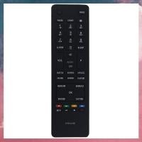 ราคา -A18E รีโมทคอนโทรลสําหรับโทรทัศน์ทีวี LE42K5000A LE55K5000A LE39M600SF LE46M600SF LE50M600SF (42553047422)