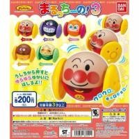 ราคา กาชาปองอันปังแมน…….. (42659454699)