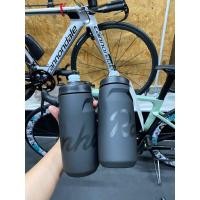 ราคา กระติกน้ำจักรยาน Rapha 620ml สีดำ ‍♂️ (26500234498)