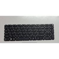 ราคา คีย์บอร์ดโน้ตบุ๊กแล็ปท็อป Replacement Laptop Keyboard Acer Aspire E5-573 573G 573T 573TG V3-574 E5-553 V3-574G US/TH (43300133260)