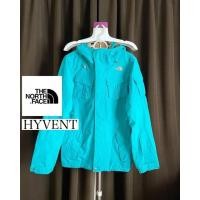 ราคา เสื้อThe North Face HYVENT✨ (18763459882)