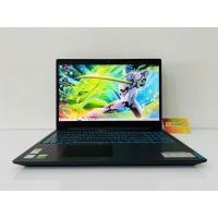 ราคา Lenovo IdeaPad L340-15IRH-81LK00MLTA Gaming (24509900689)
