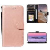 ราคา เคส OPPO A53 2020 / OPPO A32 2020 /A33 2020 /A11S เคสหนังแบบฝาพับเคสโทรศัพท์ (2491630385)