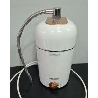 ราคา เครื่องกรองน้ำ Stiebel Eltron รุ่น Fountain 7S (14078399973)
