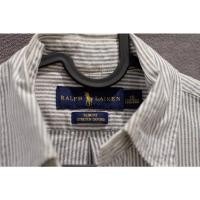 ราคา เสื้อเชิ้ต POLO RALPH LAUREN (19665345989)