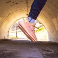 ราคา ADIDAS YEEZY BOOST 350 V2 CLAY (2178699374)