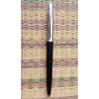 ราคา ปากกา Parker made in UK (29127844566)